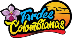 Tardes Colombianas